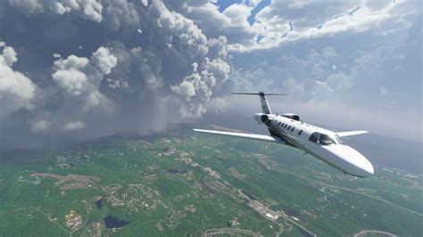 avsim msfs 2020.